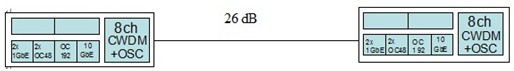 2011614115252989